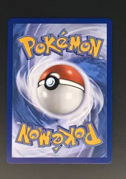 Froakie 088/086 Holo Illustration Rare Chaos Rising Pokemon Holo Near Mint - Image 2