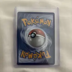 Froakie 088/086 Holo Illustration Rare Chaos Rising Pokemon Holo Near Mint - Image 2