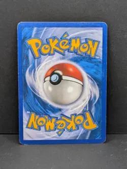 Blaziken FB Lv.X 142/147 Supreme Victors Holo Rare vintage Pokemon TCG MP - Image 2