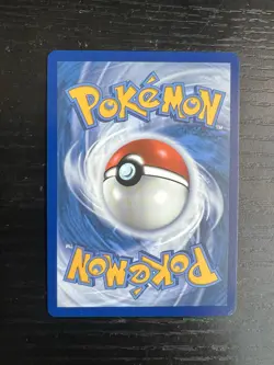 Team Rocket's Articuno Destined Rivals Stamp Cosmos Holo EN 051/182 - Image 2