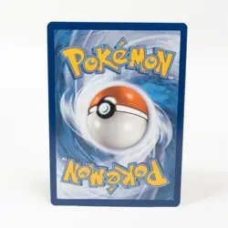 Hisuian Overqwil 091/189 Pokemon SWSH10: Astral Radiance Rare NM - Image 2
