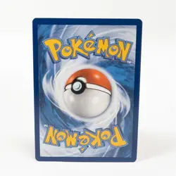 Rowlet 019/189 Pokemon SWSH10: Astral Radiance Common NM - Image 2