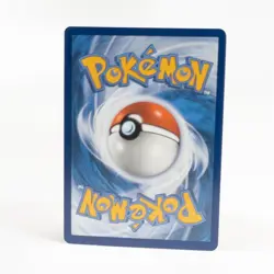 Hisuian Zorua 075/196 Pokemon SWSH11: Lost Origin Common NM - Image 2