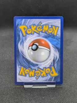 Pokemon Card Dragonite EX 72/108 Holo XY Evolutions - Image 4