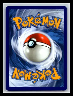 2020 Pokemon Sword Shield Base Gengar 085/202 Holo Rare SWSH01 - Image 2