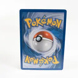 Skuntank 37/90 Pokemon Undaunted Uncommon NM - Image 2
