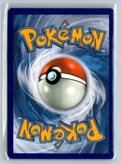 Bulbasaur 001/025 Promo McDonald's 25th Anniversary Promos Pokemon Holo Damaged - Image 2