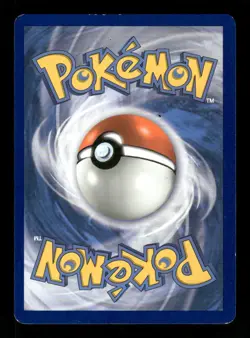 CHIMCHAR 012/025 PROMO MCDONALD'S 25TH ANNIVERSARY PROMOS POKEMON HOLO LP - Image 2