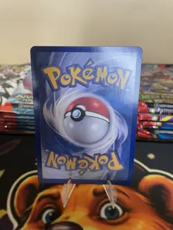 Pokemon Cufant Holo Korean Card sv6a Night Wanderer 073/064 100HP 30 70 Attack - Image 2