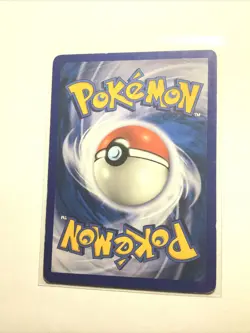 ONIX - 84/110 - Legendary Collection - Pokemon Card - LP - Image 2