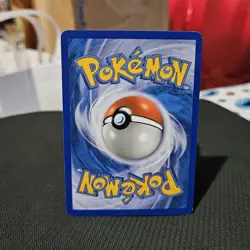 Munchlax Pokemon TCG Rising Rivals Non-Holo Common Card #70/111 - Image 2