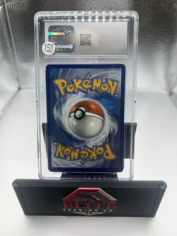 🔥🔥Flying Pikachu V 006/025 Gem Mint 10 | Pokemon TCG Celebrations | Holo - Image 2