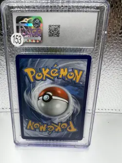 🔥🔥Flying Pikachu V 006/025 Gem Mint 10 | Pokemon TCG Celebrations | Holo - Image 4