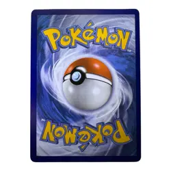 Pokemon Go Mewtwo V 030/078 Multi Colored Holo Rare HP 220 Super Clean Edges NM - Image 2
