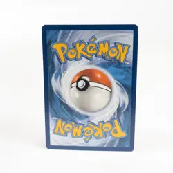 Psyduck 028/189 Pokemon SWSH10: Astral Radiance Common NM - Image 2