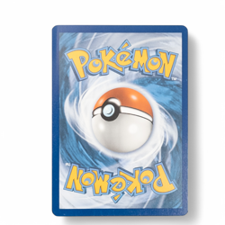 Chansey 46/68 Pokemon Hidden Fates Uncommon NM - Image 2