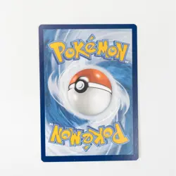 Togedemaru 127/195 Pokemon SWSH12: Silver Tempest Common NM - Image 2
