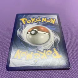 Pokemon TCG Psyduck Common Reverse Holo 28/149 Sun and Moon Base NM - Image 4