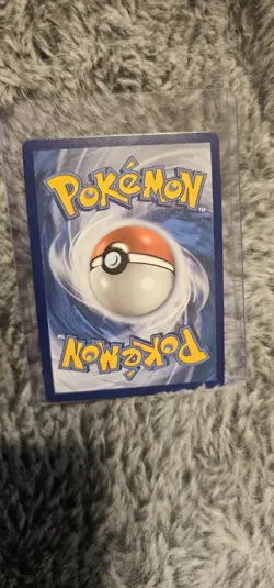 Altaria SV37/SV94 Hidden Fates: Shiny Vault Holo Rare Pokemon Card NM - Image 3
