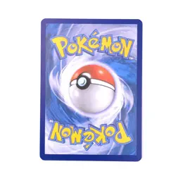 Doduo 115/162 Pokemon XY - BREAKthrough Common NM - Image 2