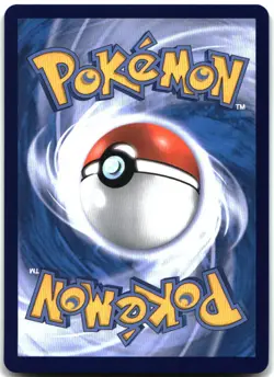 Swablu 136/129 Chinese Dark Crystal Blaze Pokemon Near Mint - Image 2