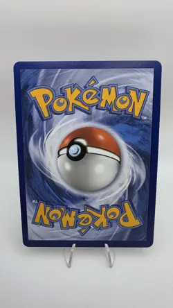 Pokemon TCG - Ascended Heroes - 236/217 Slurpuff - Image 2
