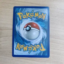 Weavile GX 132/236 - NM ULTRA RARE SM Unified Minds - Pokemon 2019 TCG Card - Image 2