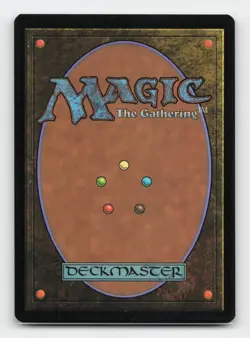 Tainted Pact (JP Alternate Art) (Foil Etched) Strixhaven MTG Card - Image 2