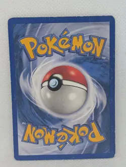 Wigglytuff ex 101/101 Hidden Legends Holo Rare Pokemon TCG Nintendo - Image 2