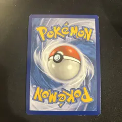 Pokemon Eevee 60 HP Holo Promo 101/149 Miscellaneous Cards & Products 2017 - Image 2