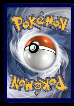 Glalie EX 34/162 EX Rare Holo BREAKthrough Pokemon Card - Image 3