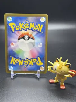 Scizor 116/108 Pokemon Sv3: Ruler of the Black Flame Holo (Japanese) - NM - Image 2