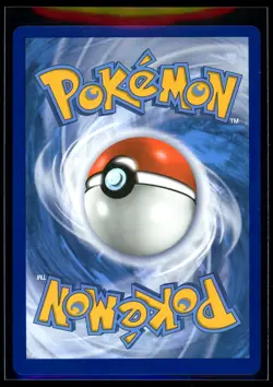 2021 Sword & Shield - Promos Cramorant V Full Art Shiny #SWSH086 Pokemon Card - Image 2