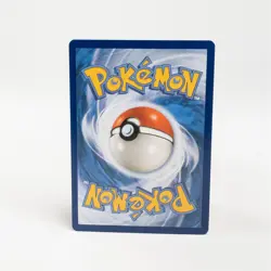 Ponyta 16/114 Pokemon XY - Steam Siege Common NM - Image 2