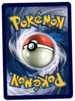 Pokemon TCG Rowlet 7/25 Promo McDonald's 25th Anniversary Promos VLP - Image 2