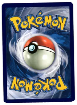 Pokemon TCG Grookey McDonald's 25th Anniversary Promos 8/25 Holo VLP - Image 2