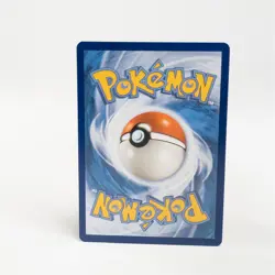Tangela 1/114 Pokemon XY - Steam Siege Common NM - Image 2