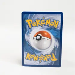 Fisherman 136/162 Pokemon XY - BREAKthrough Uncommon NM - Image 2
