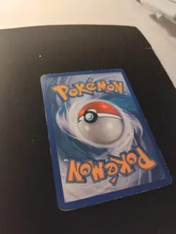 V LP ! Pokemon TCG Cloyster 14/101 EX Dragon Frontiers 2006 STAMPED Reverse Holo - Image 4