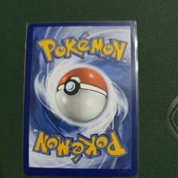Elesa's Sparkle 147/159 Ultra Rare Crown Zenith Pokemon Holo Near Mint - Image 2