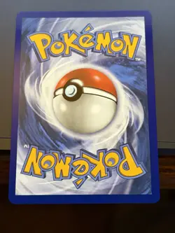 Pokemon TCG Prismatic Evolutions Premium Figure Collection Promos SVP 175 & 176 - Image 3