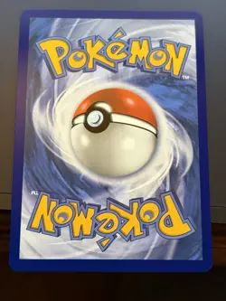Pokemon TCG Prismatic Evolutions Premium Figure Collection Promos SVP 175 & 176 - Image 5