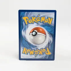 Vibrava 075/172 Pokemon SWSH09: Brilliant Stars Uncommon NM - Image 2