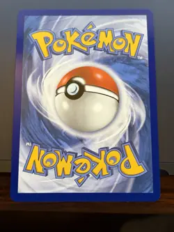 Iris's Fighting Spirit 292/217 Ascended Heroes Pokemon Holo - Image 2
