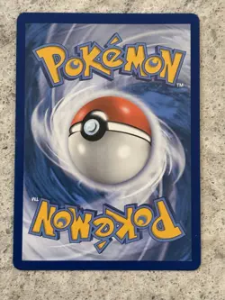 Pokemon Latias & Latios GX 113/181 Sun & Moon Team Up NM - Image 2