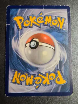 Jirachi 42/108 HP Roaring Skies Holo Rare Pokemon Holo - Image 2