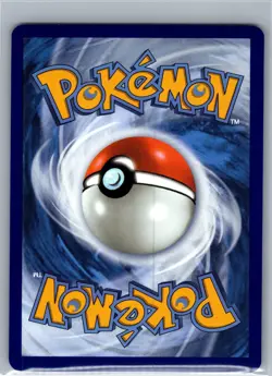 Umbreon 059/131 Holo Rare Prismatic Evolutions Pokemon Reverse Holo Near Mint - Image 2