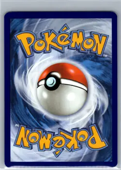 Sylveon 040/131 Holo Rare Prismatic Evolutions Pokemon Reverse Holo Near Mint - Image 2