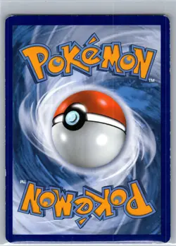 Jirachi RC13/RC32 Uncommon Generations Pokemon Holo LP - Image 2