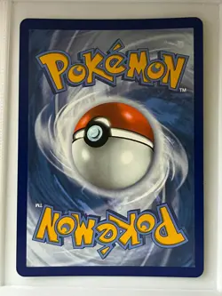 Radiant Jirachi 120/195 Radiant Rare Silver Tempest Pokemon Near Mint - Image 2